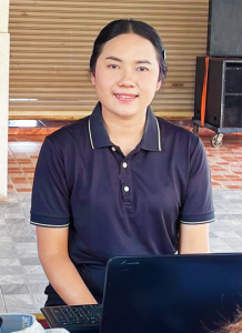 กลุ่มส่งเสริมสหกรณ์ 1 ... พารามิเตอร์รูปภาพ 1
